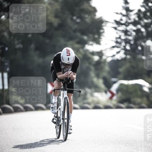21.06.2026 - 29. Vierlanden-Triathlon H.Heesch http://msf.ph/oto/9855217 21.06.2026 08:51:40 Radfahren 148 meine-sportfotos.de