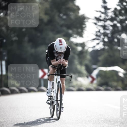 21.06.2026 - 29. Vierlanden-Triathlon H.Heesch http://msf.ph/oto/9855218 21.06.2026 08:51:40 Radfahren 148 meine-sportfotos.de