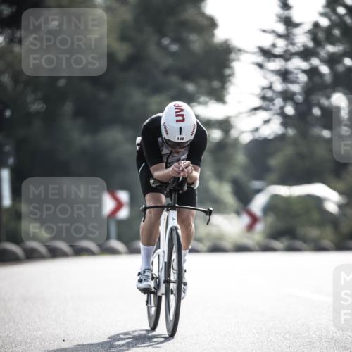 21.06.2026 - 29. Vierlanden-Triathlon H.Heesch http://msf.ph/oto/9855220 21.06.2026 08:51:40 Radfahren 148 meine-sportfotos.de