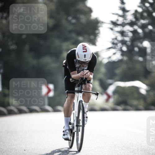 21.06.2026 - 29. Vierlanden-Triathlon H.Heesch http://msf.ph/oto/9855221 21.06.2026 08:51:40 Radfahren 148 meine-sportfotos.de