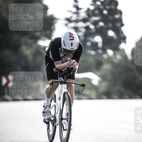 21.06.2026 - 29. Vierlanden-Triathlon H.Heesch http://msf.ph/oto/9855229 21.06.2026 08:51:40 Radfahren 148 meine-sportfotos.de
