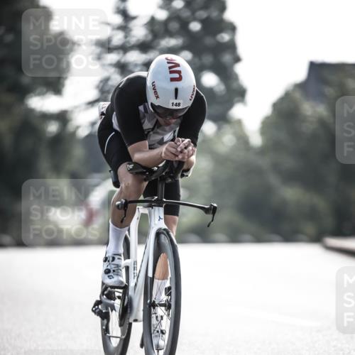 21.06.2026 - 29. Vierlanden-Triathlon H.Heesch http://msf.ph/oto/9855233 21.06.2026 08:51:41 Radfahren 148 meine-sportfotos.de