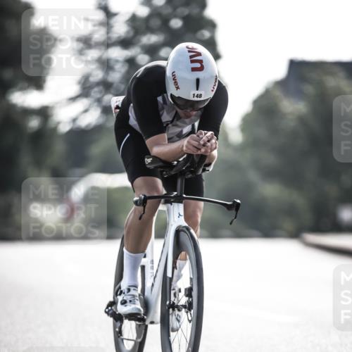 21.06.2026 - 29. Vierlanden-Triathlon H.Heesch http://msf.ph/oto/9855235 21.06.2026 08:51:41 Radfahren 148 meine-sportfotos.de