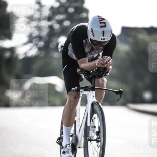 21.06.2026 - 29. Vierlanden-Triathlon H.Heesch http://msf.ph/oto/9855236 21.06.2026 08:51:41 Radfahren 148 meine-sportfotos.de