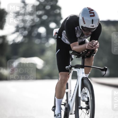 21.06.2026 - 29. Vierlanden-Triathlon H.Heesch http://msf.ph/oto/9855239 21.06.2026 08:51:41 Radfahren 148 meine-sportfotos.de