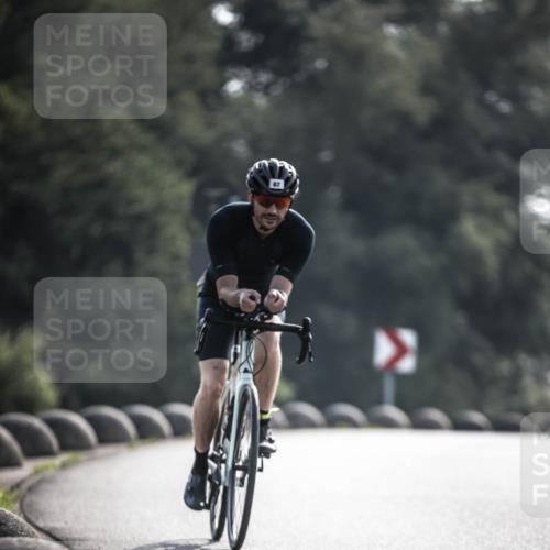 21.06.2026 - 29. Vierlanden-Triathlon H.Heesch http://msf.ph/oto/9855243 21.06.2026 08:51:53 Radfahren 67 meine-sportfotos.de