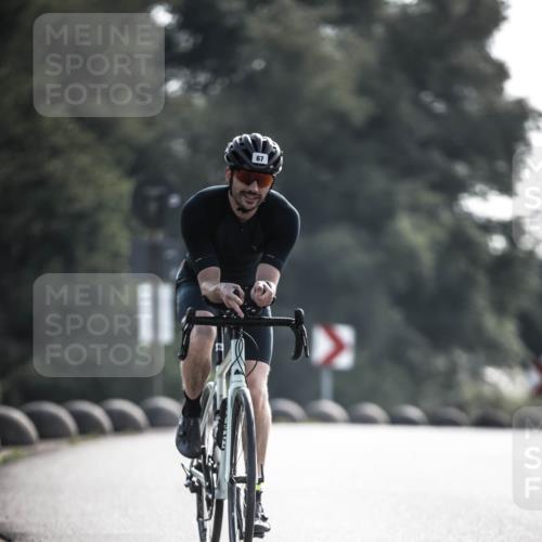 21.06.2026 - 29. Vierlanden-Triathlon H.Heesch http://msf.ph/oto/9855248 21.06.2026 08:51:53 Radfahren 67 meine-sportfotos.de