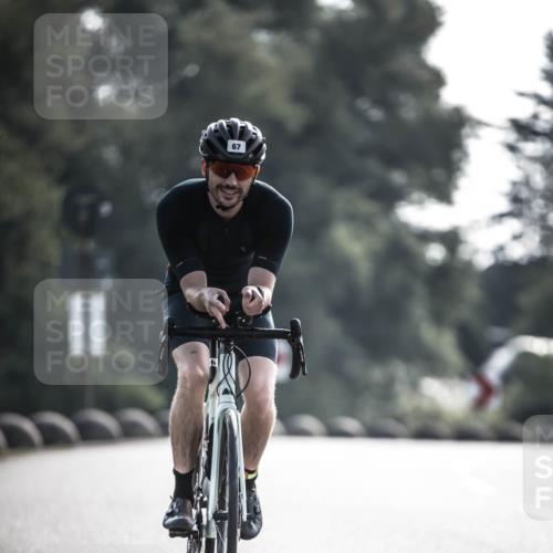 21.06.2026 - 29. Vierlanden-Triathlon H.Heesch http://msf.ph/oto/9855253 21.06.2026 08:51:54 Radfahren 67 meine-sportfotos.de