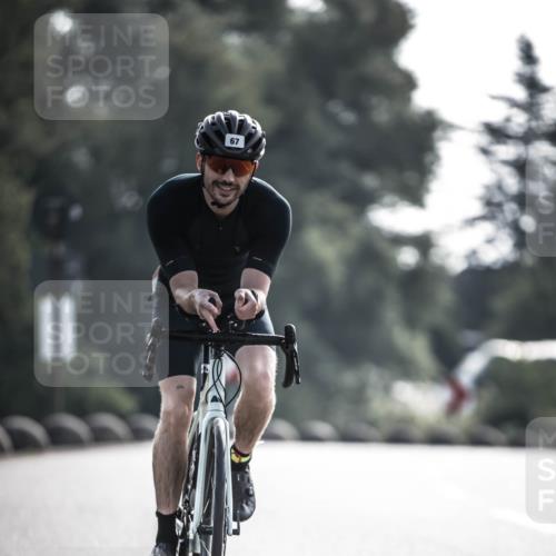21.06.2026 - 29. Vierlanden-Triathlon H.Heesch http://msf.ph/oto/9855254 21.06.2026 08:51:54 Radfahren 67 meine-sportfotos.de