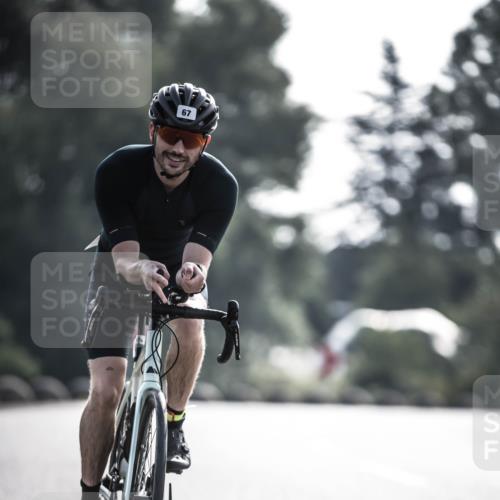 21.06.2026 - 29. Vierlanden-Triathlon H.Heesch http://msf.ph/oto/9855257 21.06.2026 08:51:54 Radfahren 67 meine-sportfotos.de