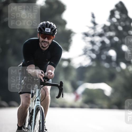 21.06.2026 - 29. Vierlanden-Triathlon H.Heesch http://msf.ph/oto/9855259 21.06.2026 08:51:54 Radfahren 67 meine-sportfotos.de