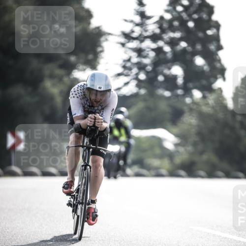 21.06.2026 - 29. Vierlanden-Triathlon H.Heesch http://msf.ph/oto/9855276 21.06.2026 08:52:08 Radfahren 27, 38, 42 meine-sportfotos.de