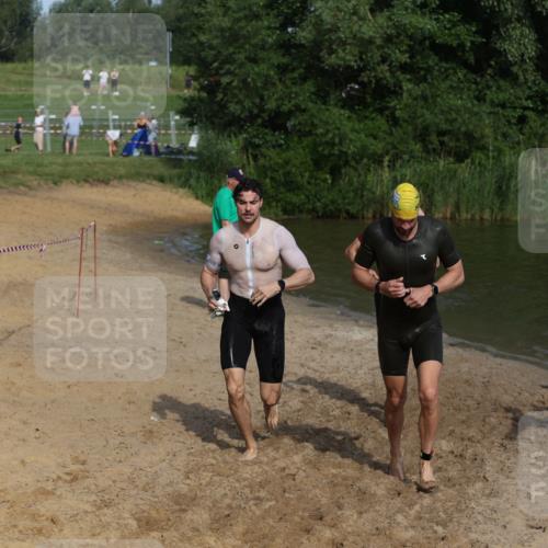 21.06.2026 - 29. Vierlanden-Triathlon Andreas Tolksdorf http://msf.ph/oto/9855278 21.06.2026 08:51:29 Schwimmen 81, 157, 161, 204 meine-sportfotos.de