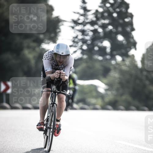 21.06.2026 - 29. Vierlanden-Triathlon H.Heesch http://msf.ph/oto/9855279 21.06.2026 08:52:08 Radfahren 27, 38, 42 meine-sportfotos.de