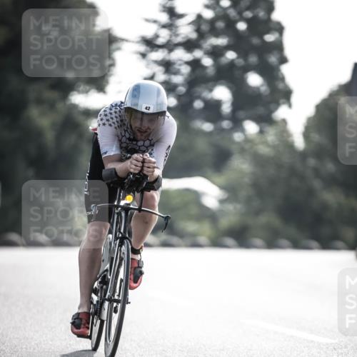 21.06.2026 - 29. Vierlanden-Triathlon H.Heesch http://msf.ph/oto/9855284 21.06.2026 08:52:08 Radfahren 27, 38, 42 meine-sportfotos.de
