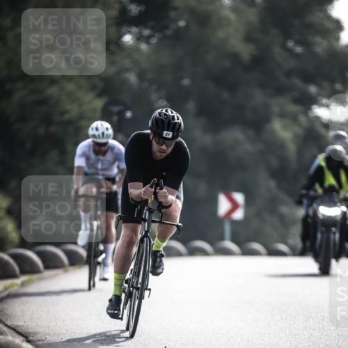 21.06.2026 - 29. Vierlanden-Triathlon H.Heesch http://msf.ph/oto/9855291 21.06.2026 08:52:09 Radfahren 27, 38, 42 meine-sportfotos.de