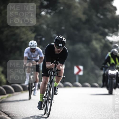 21.06.2026 - 29. Vierlanden-Triathlon H.Heesch http://msf.ph/oto/9855293 21.06.2026 08:52:10 Radfahren 27, 38, 42 meine-sportfotos.de