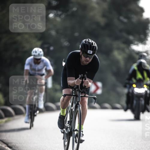 21.06.2026 - 29. Vierlanden-Triathlon H.Heesch http://msf.ph/oto/9855300 21.06.2026 08:52:10 Radfahren 27, 38, 42 meine-sportfotos.de
