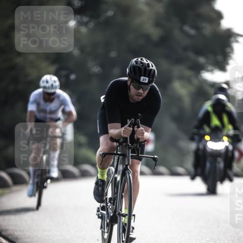 21.06.2026 - 29. Vierlanden-Triathlon H.Heesch http://msf.ph/oto/9855302 21.06.2026 08:52:10 Radfahren 27, 38, 42 meine-sportfotos.de