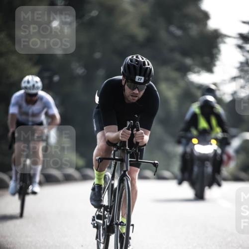 21.06.2026 - 29. Vierlanden-Triathlon H.Heesch http://msf.ph/oto/9855304 21.06.2026 08:52:10 Radfahren 27, 38, 42 meine-sportfotos.de
