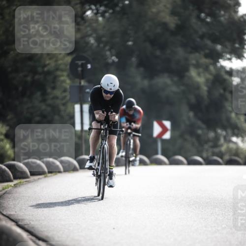 21.06.2026 - 29. Vierlanden-Triathlon H.Heesch http://msf.ph/oto/9855320 21.06.2026 08:52:18 Radfahren 56, 99, 197 meine-sportfotos.de
