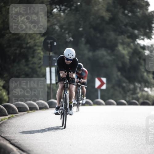 21.06.2026 - 29. Vierlanden-Triathlon H.Heesch http://msf.ph/oto/9855322 21.06.2026 08:52:18 Radfahren 56, 99, 197 meine-sportfotos.de