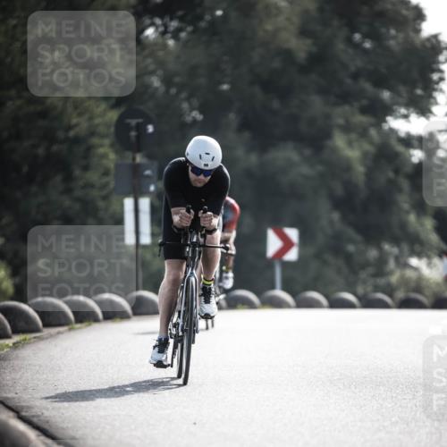 21.06.2026 - 29. Vierlanden-Triathlon H.Heesch http://msf.ph/oto/9855325 21.06.2026 08:52:18 Radfahren 56, 99, 197 meine-sportfotos.de