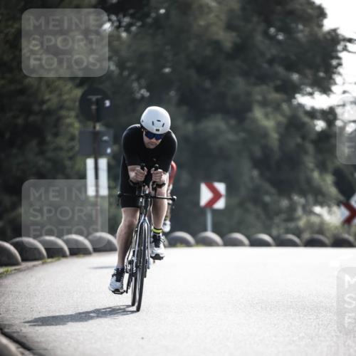 21.06.2026 - 29. Vierlanden-Triathlon H.Heesch http://msf.ph/oto/9855327 21.06.2026 08:52:18 Radfahren 56, 99, 197 meine-sportfotos.de