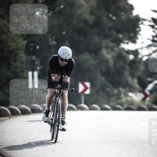 21.06.2026 - 29. Vierlanden-Triathlon H.Heesch http://msf.ph/oto/9855330 21.06.2026 08:52:18 Radfahren 56, 99, 197 meine-sportfotos.de