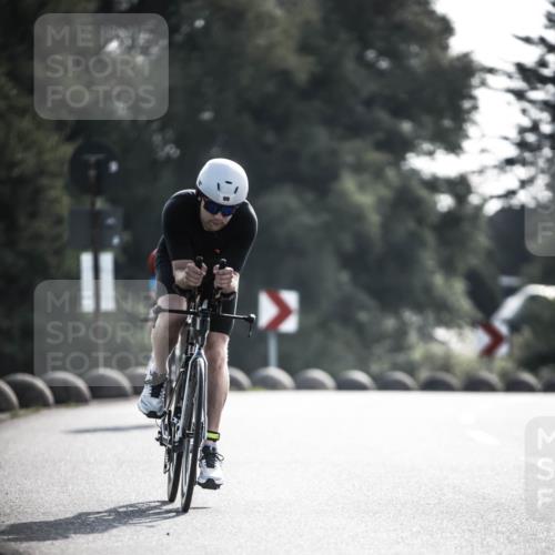 21.06.2026 - 29. Vierlanden-Triathlon H.Heesch http://msf.ph/oto/9855331 21.06.2026 08:52:18 Radfahren 56, 99, 197 meine-sportfotos.de