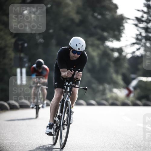 21.06.2026 - 29. Vierlanden-Triathlon H.Heesch http://msf.ph/oto/9855338 21.06.2026 08:52:19 Radfahren 56, 99, 197 meine-sportfotos.de