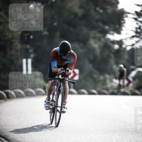 21.06.2026 - 29. Vierlanden-Triathlon H.Heesch http://msf.ph/oto/9855339 21.06.2026 08:52:20 Radfahren 56, 99, 197 meine-sportfotos.de