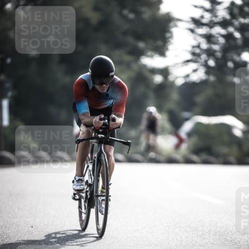 21.06.2026 - 29. Vierlanden-Triathlon H.Heesch http://msf.ph/oto/9855345 21.06.2026 08:52:20 Radfahren 56, 99, 197 meine-sportfotos.de
