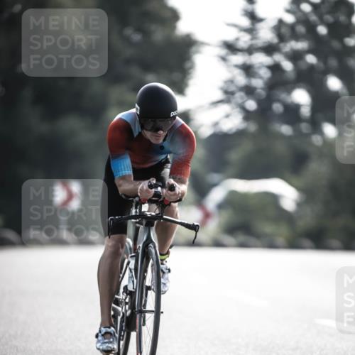 21.06.2026 - 29. Vierlanden-Triathlon H.Heesch http://msf.ph/oto/9855349 21.06.2026 08:52:21 Radfahren 56, 99, 108, 197 meine-sportfotos.de