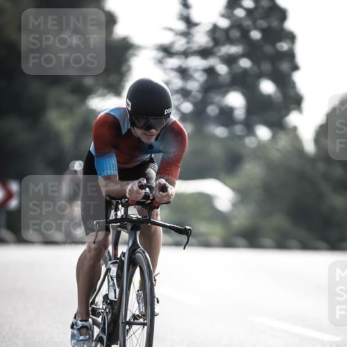 21.06.2026 - 29. Vierlanden-Triathlon H.Heesch http://msf.ph/oto/9855353 21.06.2026 08:52:21 Radfahren 56, 99, 108, 197 meine-sportfotos.de