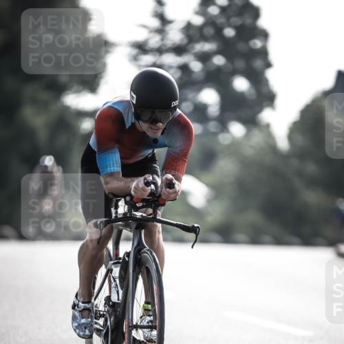 21.06.2026 - 29. Vierlanden-Triathlon H.Heesch http://msf.ph/oto/9855355 21.06.2026 08:52:21 Radfahren 56, 99, 108, 197 meine-sportfotos.de