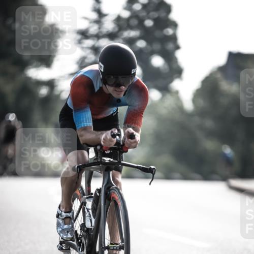 21.06.2026 - 29. Vierlanden-Triathlon H.Heesch http://msf.ph/oto/9855356 21.06.2026 08:52:21 Radfahren 56, 99, 108, 197 meine-sportfotos.de