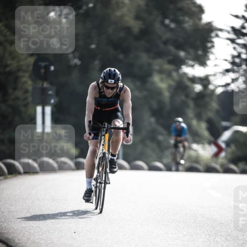21.06.2026 - 29. Vierlanden-Triathlon H.Heesch http://msf.ph/oto/9855363 21.06.2026 08:52:24 Radfahren 56, 108, 197 meine-sportfotos.de