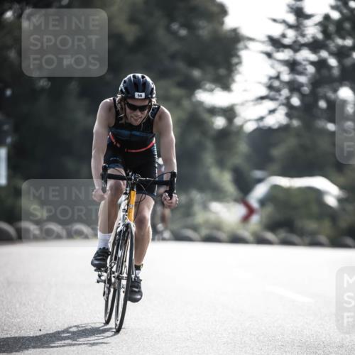 21.06.2026 - 29. Vierlanden-Triathlon H.Heesch http://msf.ph/oto/9855372 21.06.2026 08:52:25 Radfahren 56, 108 meine-sportfotos.de