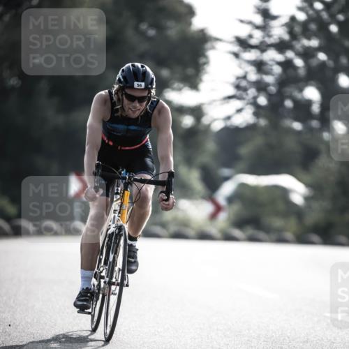 21.06.2026 - 29. Vierlanden-Triathlon H.Heesch http://msf.ph/oto/9855375 21.06.2026 08:52:25 Radfahren 56, 108 meine-sportfotos.de