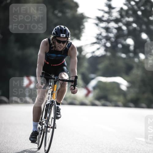 21.06.2026 - 29. Vierlanden-Triathlon H.Heesch http://msf.ph/oto/9855377 21.06.2026 08:52:25 Radfahren 56, 108 meine-sportfotos.de