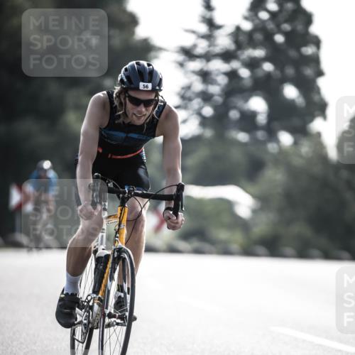 21.06.2026 - 29. Vierlanden-Triathlon H.Heesch http://msf.ph/oto/9855380 21.06.2026 08:52:25 Radfahren 56, 108 meine-sportfotos.de