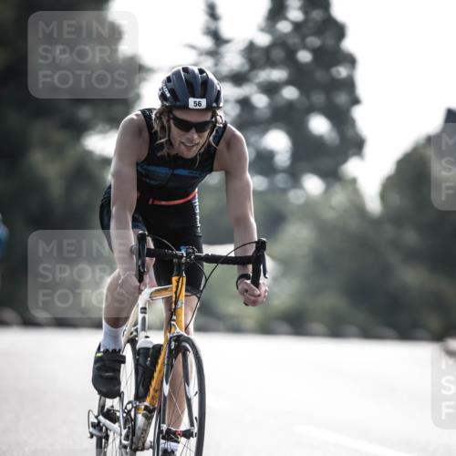 21.06.2026 - 29. Vierlanden-Triathlon H.Heesch http://msf.ph/oto/9855383 21.06.2026 08:52:26 Radfahren 56, 108 meine-sportfotos.de