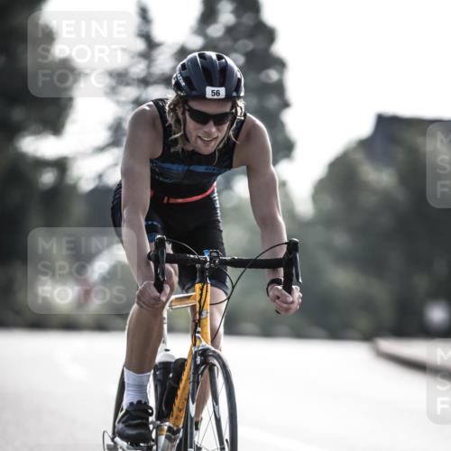 21.06.2026 - 29. Vierlanden-Triathlon H.Heesch http://msf.ph/oto/9855386 21.06.2026 08:52:26 Radfahren 56, 108 meine-sportfotos.de