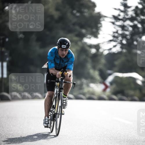 21.06.2026 - 29. Vierlanden-Triathlon H.Heesch http://msf.ph/oto/9855393 21.06.2026 08:52:29 Radfahren 56, 108 meine-sportfotos.de