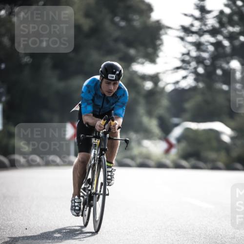 21.06.2026 - 29. Vierlanden-Triathlon H.Heesch http://msf.ph/oto/9855394 21.06.2026 08:52:29 Radfahren 56, 108 meine-sportfotos.de