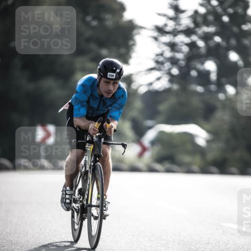 21.06.2026 - 29. Vierlanden-Triathlon H.Heesch http://msf.ph/oto/9855396 21.06.2026 08:52:29 Radfahren 56, 108 meine-sportfotos.de