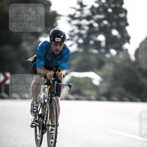 21.06.2026 - 29. Vierlanden-Triathlon H.Heesch http://msf.ph/oto/9855400 21.06.2026 08:52:29 Radfahren 56, 108 meine-sportfotos.de