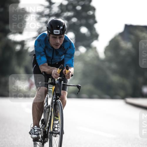 21.06.2026 - 29. Vierlanden-Triathlon H.Heesch http://msf.ph/oto/9855405 21.06.2026 08:52:29 Radfahren 56, 108 meine-sportfotos.de