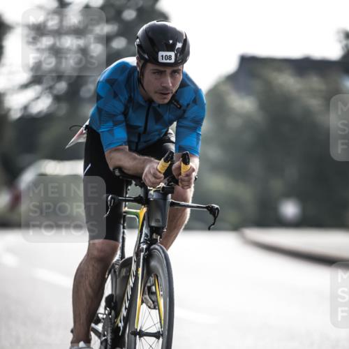 21.06.2026 - 29. Vierlanden-Triathlon H.Heesch http://msf.ph/oto/9855407 21.06.2026 08:52:30 Radfahren 108 meine-sportfotos.de